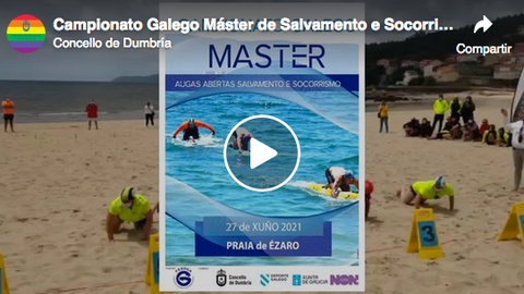 Captura de pantalla 2021-06-28 a la(s) 16.46.27