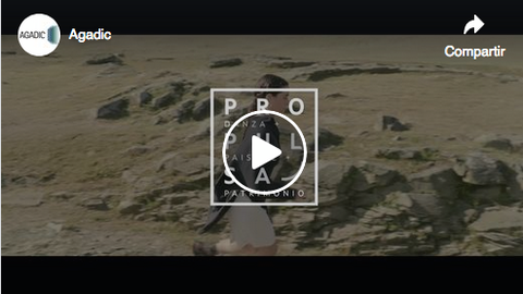 Captura de pantalla 2021-07-22 a la(s) 10.02.25