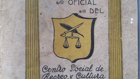 Vida_carnotana_n7_1942