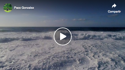 Faros da Costa da Morte