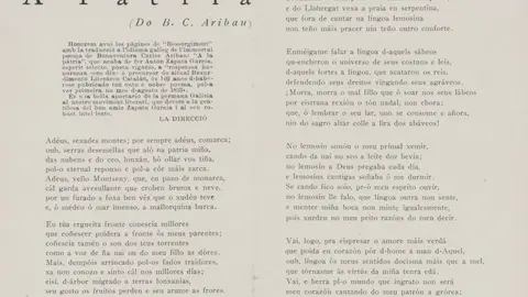 Zapata-Ressorgiment-Aribau