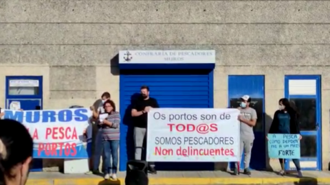 Captura de pantalla 2021-09-19 a las 19.37.27