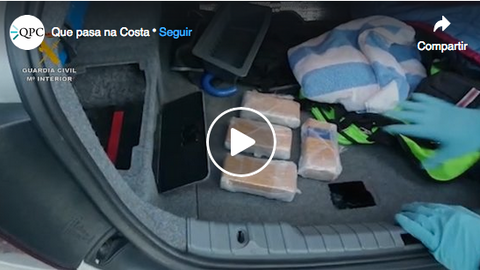 Captura de pantalla 2021-10-27 a la(s) 10.28.08