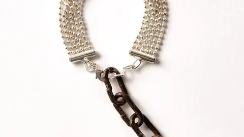 Libro Emilia Pardo Bazan