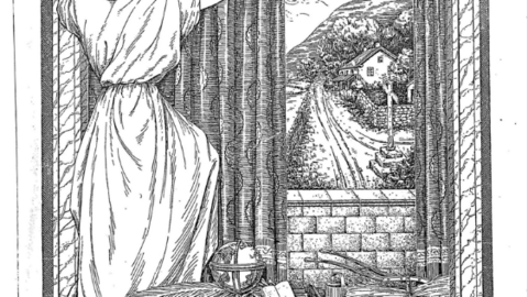 Boletín-Mugía-1928