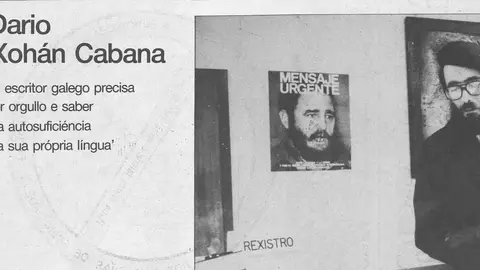 DaríoXCabana-ANT414-28-12-1989