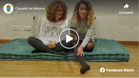 Captura de pantalla 2022-11-25 a las 16.53.18