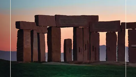 Os_mestres_mortos_daquel_verán