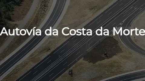 Autovia Costa da Morte copia