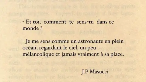 O soño da bolboreta (ou do tempo como desilusión-Lola Rotano