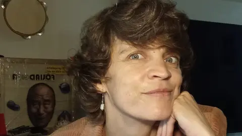 eva patino horizontal