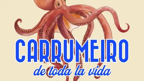 Bar Carrumeiro Corcubion