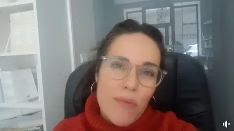 Diana Varela Medulia