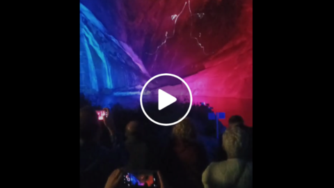 video ecos do ezaro fb