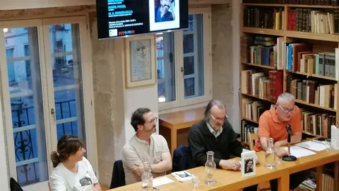 IsabelPichel-Andrade-FernánVello-eu-15-10-2025