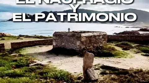 Jack el Destripador Cemiterio Ingleses