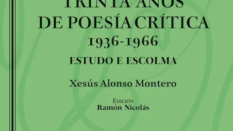 Trinta-anos-de-poesia-critica