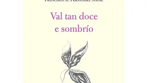 FernándezNaval-Valtandoceesombrío