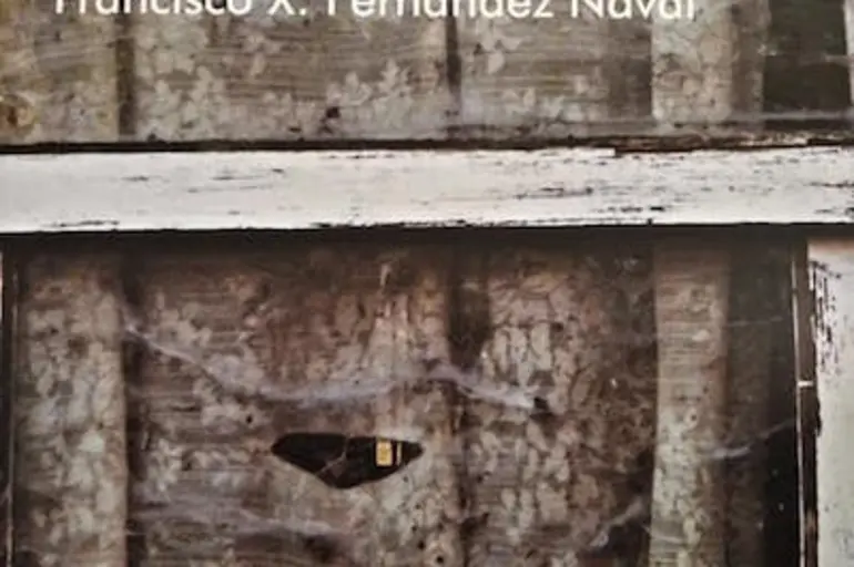 Manuel Rodriguez Louro Marrolas Do Monte Pindo A Mauthausen Miro Villar Que Pasa Na Costa