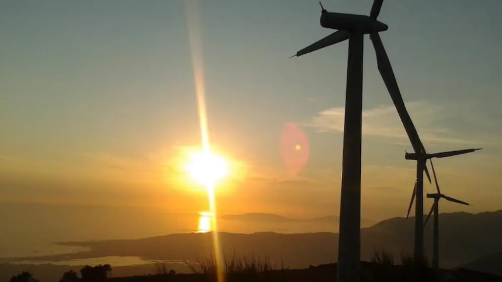 Eólicos por Paxareiras-Foto-Sergio Rod. Alabau