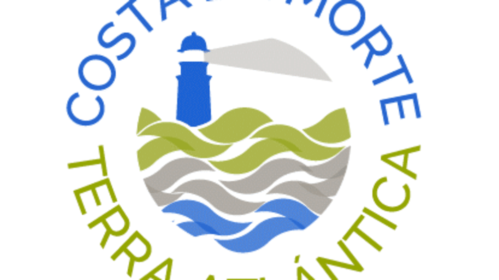 banner costa da Morte-Terra Atlantica