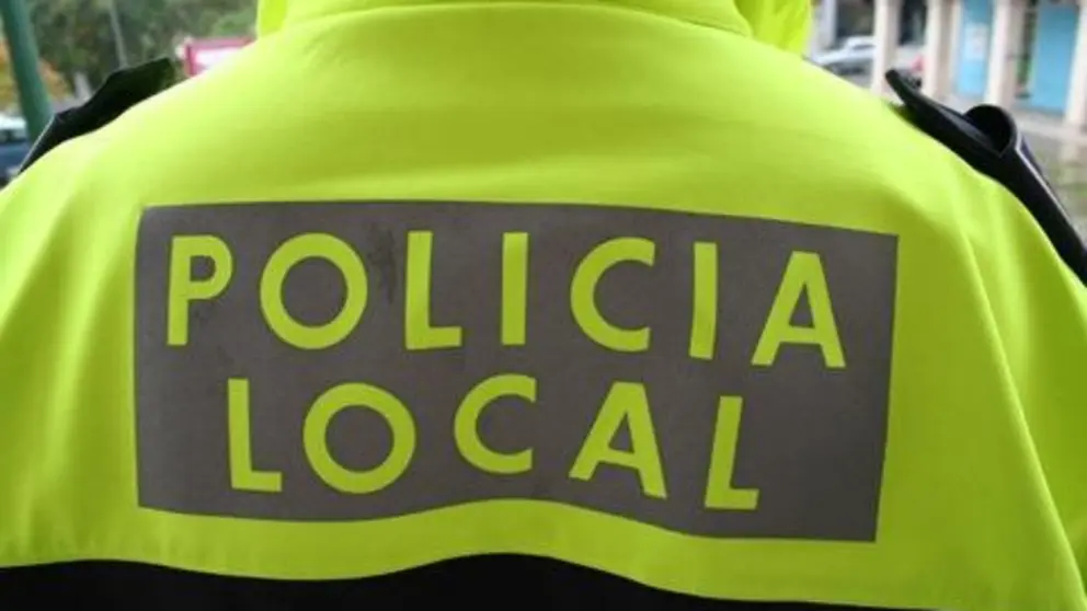 policia-local_1-1