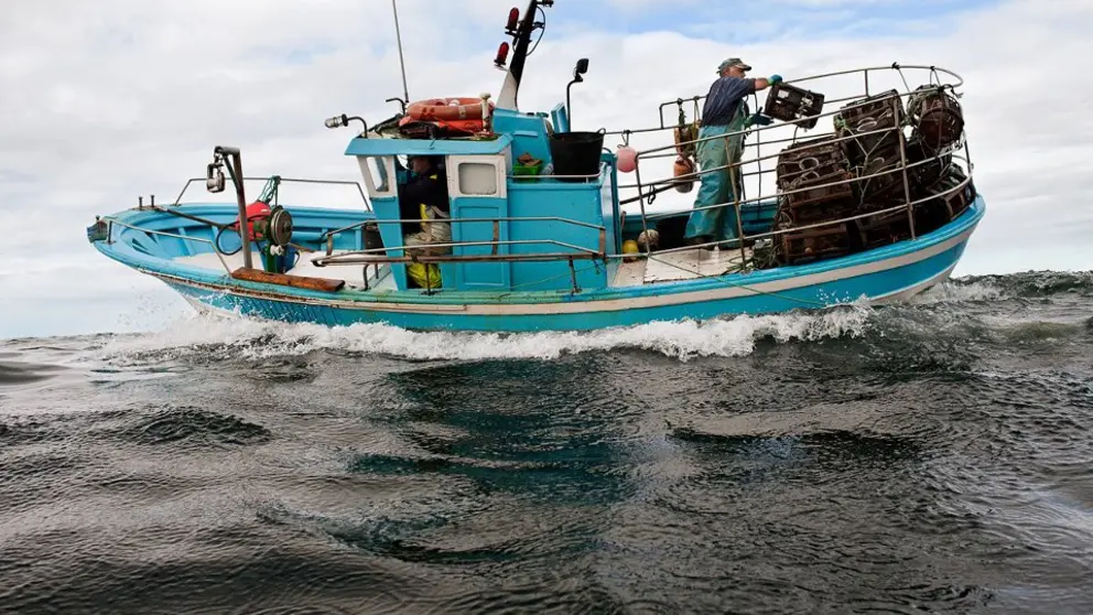 foto-barco-Marinheiro