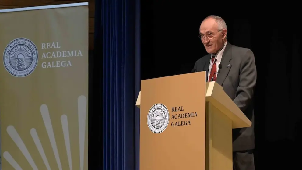 20250517-RAG-Anton-Santamarina-1 copia