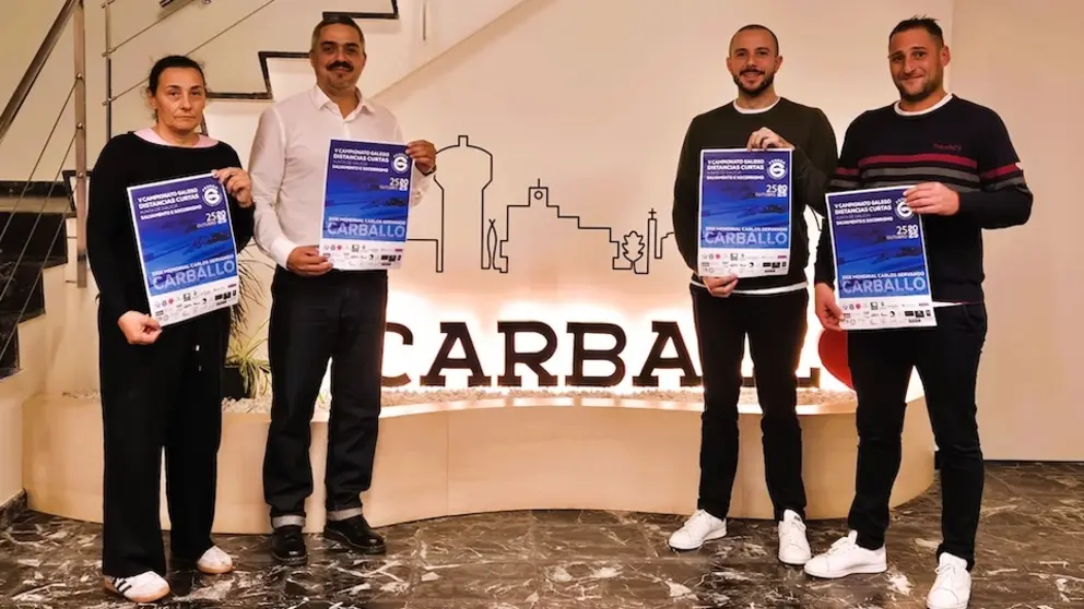 memorial_carlos_servando-Carballo