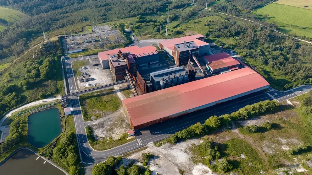 2023_Xeal Fabrica Dumbria-aerea