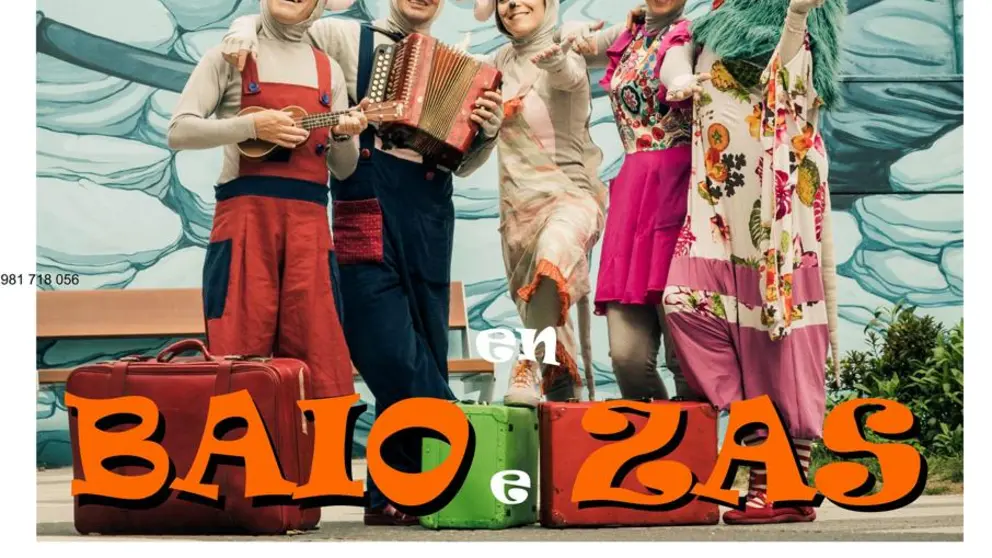 ratinos-lonxedetodo-zas-2025-2026