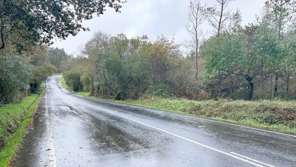 20251031_Santa_Comba_Deputacion_mellora_estrada_DP-2904_ata_Coristanco-3