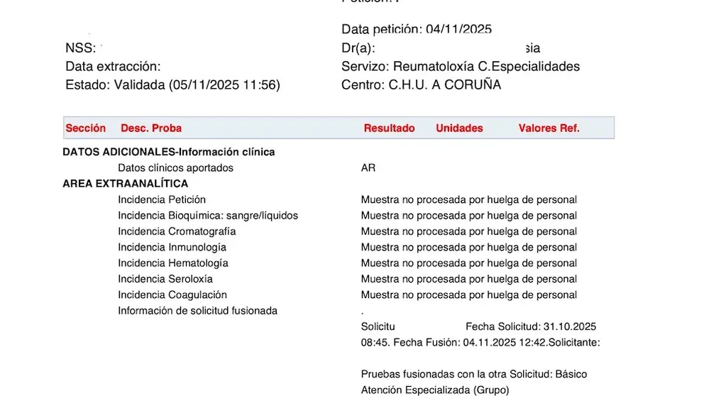 Informe-Sergas-Clinica