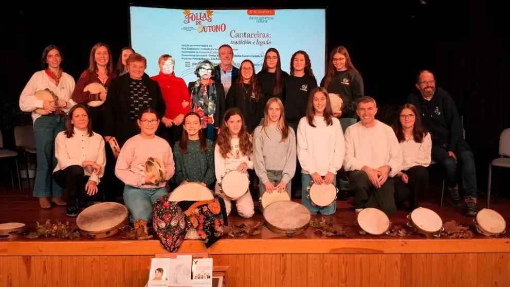 Cantareiras-tradicion-legado1