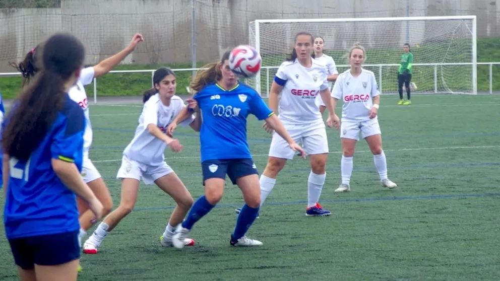 Soneira - EF Juan Cabrejo 2