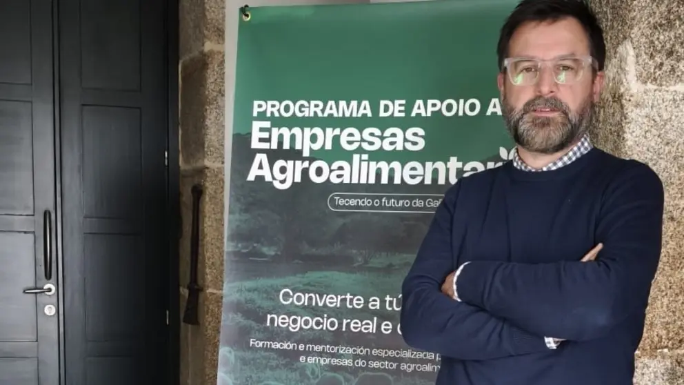 Sua Suarez Iglesias Fundacion Juana de Vega 2