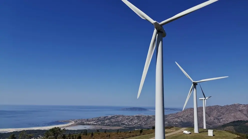 eolicos paxareiras a