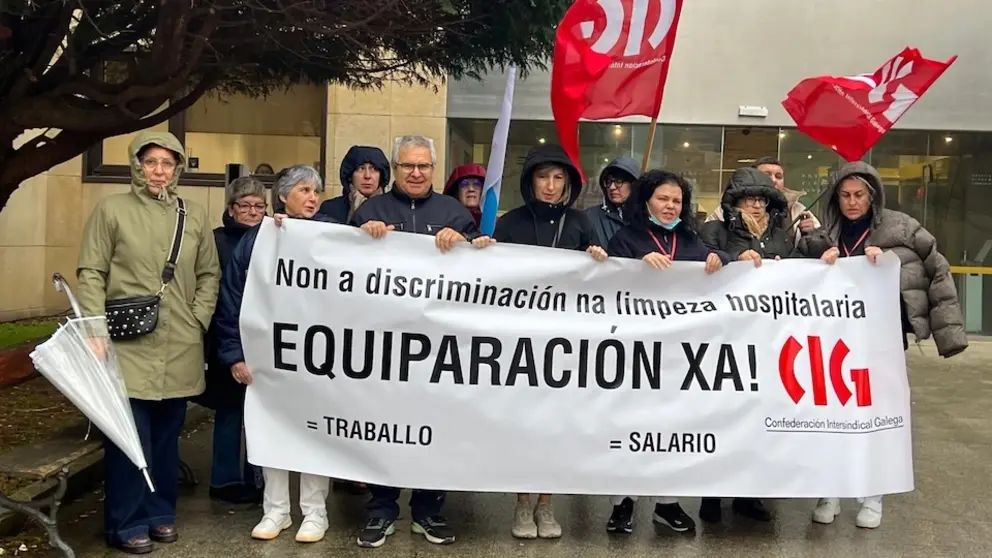 2025-12-18_FolgaLimpezaHospitalCee_03