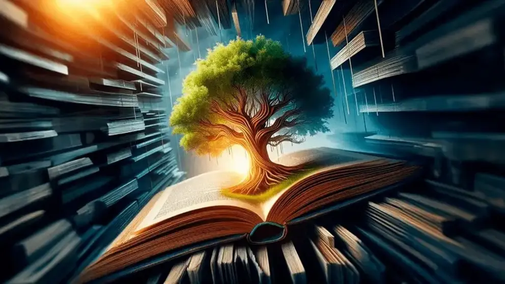 Carballo IA Ilenia LLM