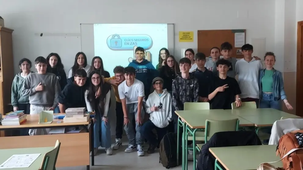 TEC_clics_seguros-CPI Zas