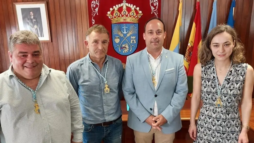 concelleiros-malpica PSOE