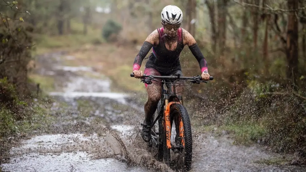 Duatlon de Reis Vimianzo 2026