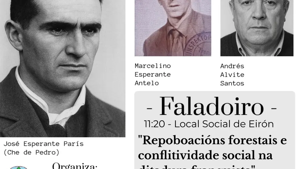 cartel_che_de_pedro_2026_novo