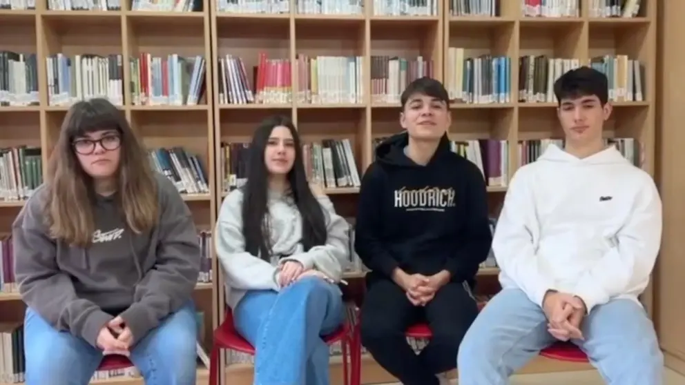 pataqueiros de Cee Concurso Gymkana