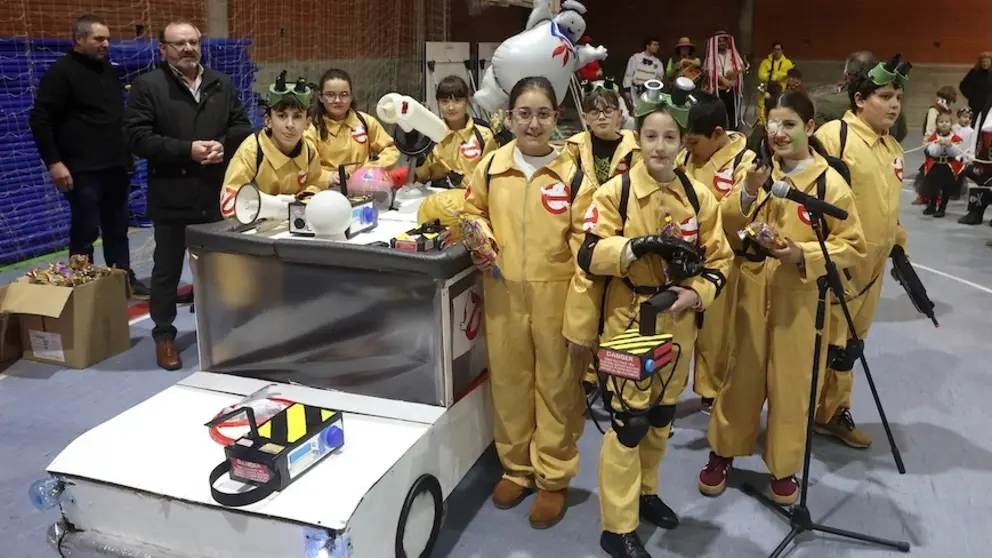 DESFILE_CARNAVAL_PABELLON_MALPICA-10