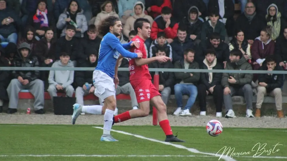 Muxia-Camarinas da CopadaCosta-Foto-Marina Busto BOA