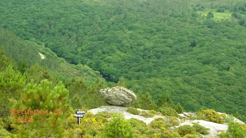 Devesa do Anallares-Foto-Modesto