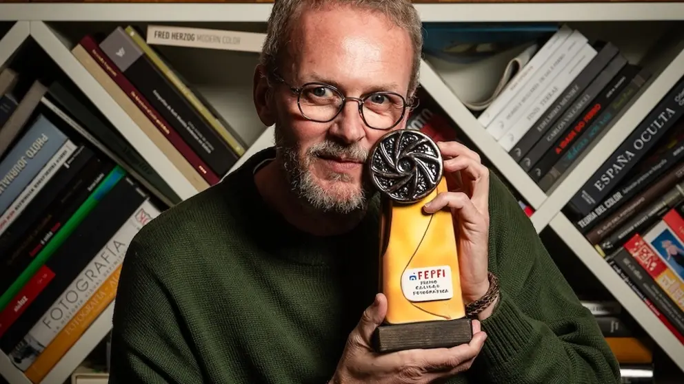 marcos rodriguez_HBO2562-Editar