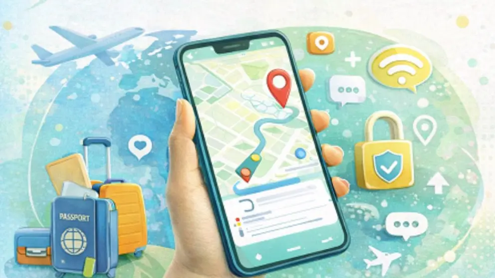 obradoirocemit vimianzo