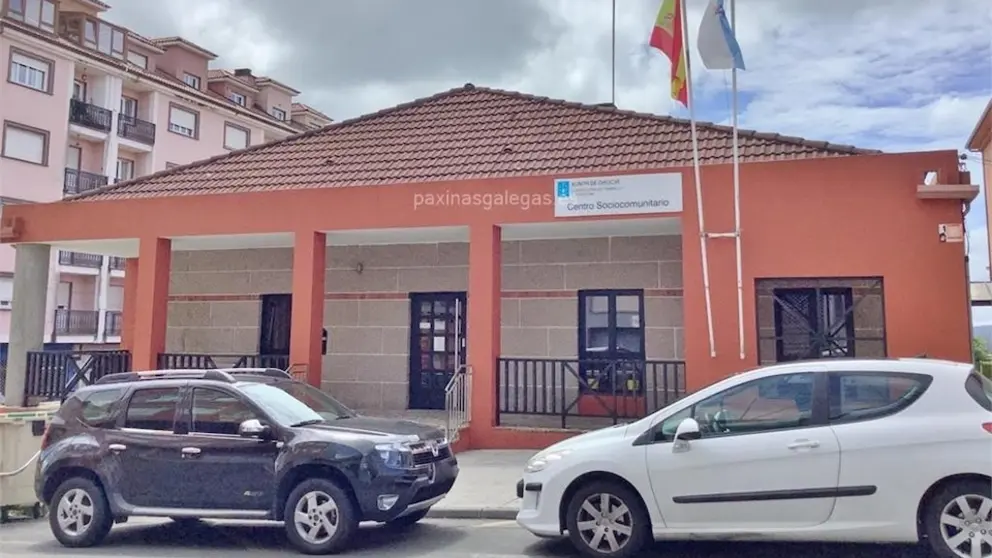 centro-socio-comunitario-de-santa-comba_img187020t0